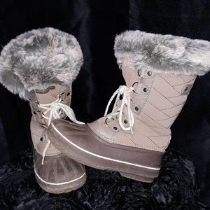 (( Listing # 86 )) London Fog Collection